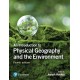 An Introduction to Physical Geography and the Environment, An