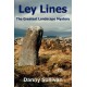Ley Lines