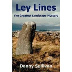 Ley Lines