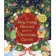The Very Young Person's Guide to Christmas Carols