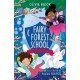 Fairy Forest School: The Snowflake Charm: Book 3