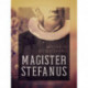 Magister Stefanus