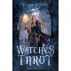 Witches Tarot