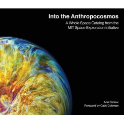 Into the Anthropocosmos: A Whole Space Catalog from the MIT Space Exploration Initiative