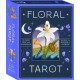 Floral Tarot: Access the Wisdom of Flowers: 78-Card Deck and Guidebook