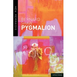 Pygmalion