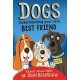 Dogs: Understanding Your Very Best Friend