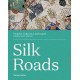 Silk Roads: Peoples, Cultures, Landscapes