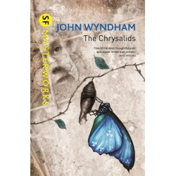 The Chrysalids