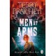 Men At Arms: (Discworld Novel 15)