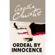 Ordeal by Innocence