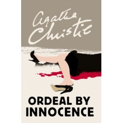 Ordeal by Innocence