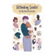 Rethinking Gender: An Illustrated Exploration