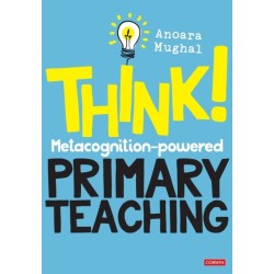 Think!: Metacognition-powered Primary Teaching