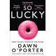 So Lucky