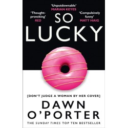 So Lucky