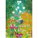 A Garden A Day