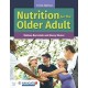 Nutrition for the Older Adult