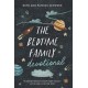 The Bedtime Family Devotional: 90 Devotions to Help Your Family Love and Live for God
