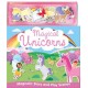 Magical Unicorns