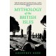 Mythology of the British Isles