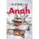 Anah