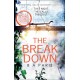 The Breakdown