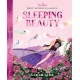 Sleeping Beauty