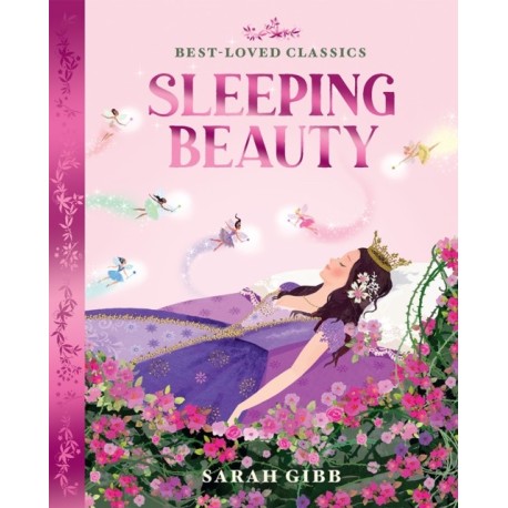 Sleeping Beauty