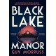 Black Lake Manor