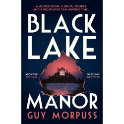 Black Lake Manor