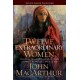 Twelve Extraordinary Women: How God Shaped Women of the Bible, and What He Wants to Do with You
