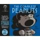 The Complete Peanuts 1953-1954: Volume 2