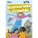 The Scarecrows of Crowhill