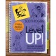Level Up! The Guide to Great Video Game Design