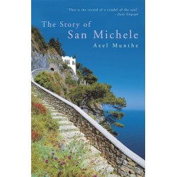 The Story of San Michele