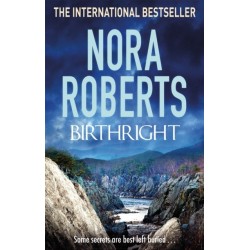 Birthright