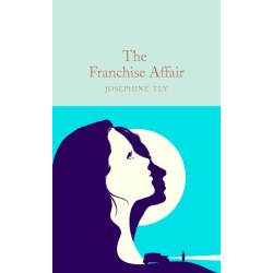 The Franchise Affair