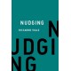 Nudging