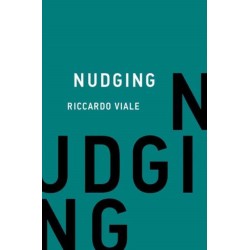 Nudging