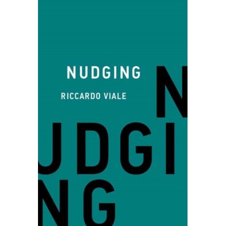 Nudging