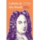 Leibniz in His World: The Making of a Savant