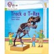 Track a T-Rex: Phase 4 Set 1