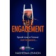 The Engagement