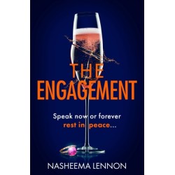 The Engagement