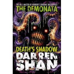 The Death’s Shadow