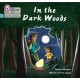 In the Dark Woods: Phase 3 Set 2