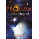 Proxima