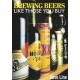 Brewing Beers Like Those You Buy