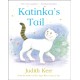 Katinka’s Tail